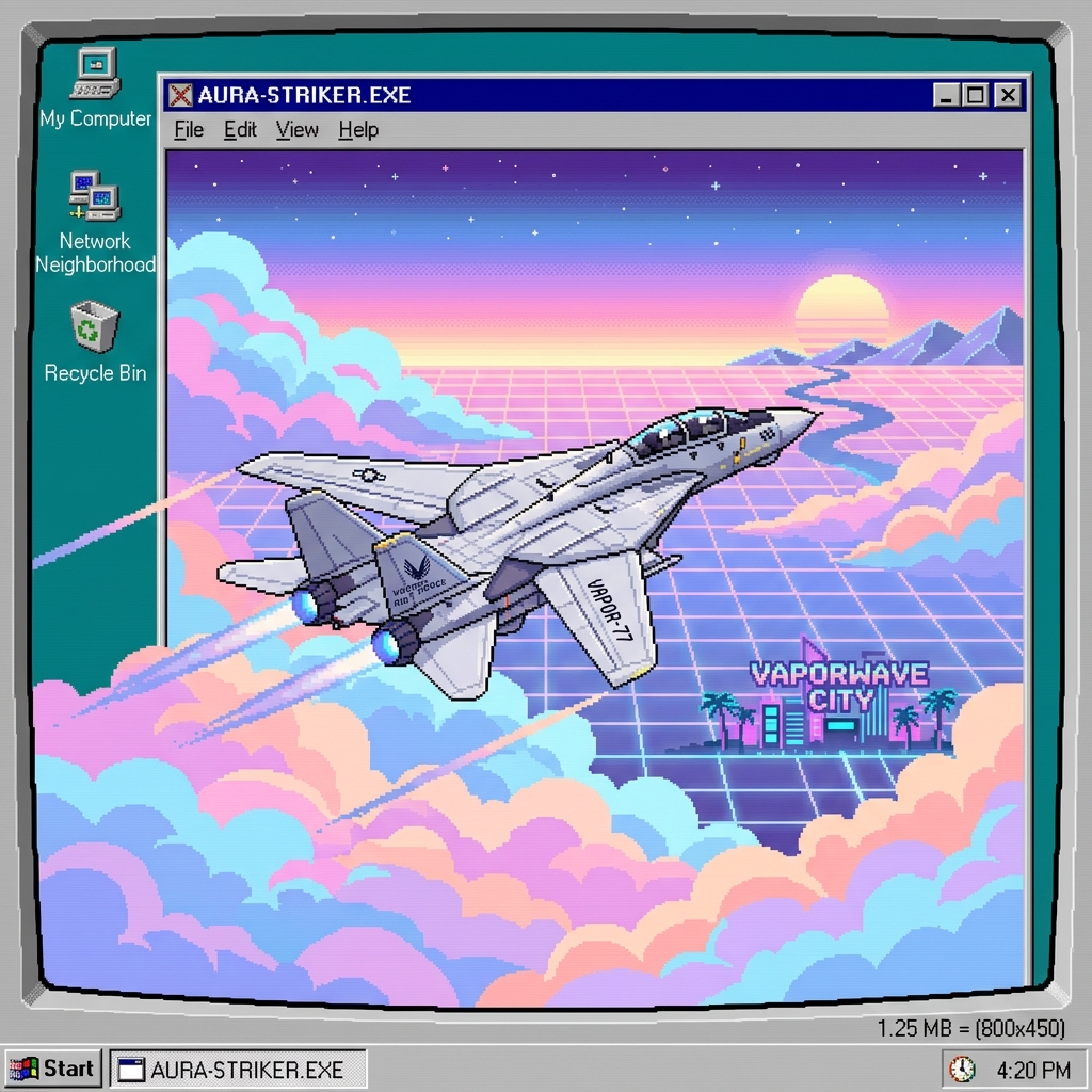 Aviation